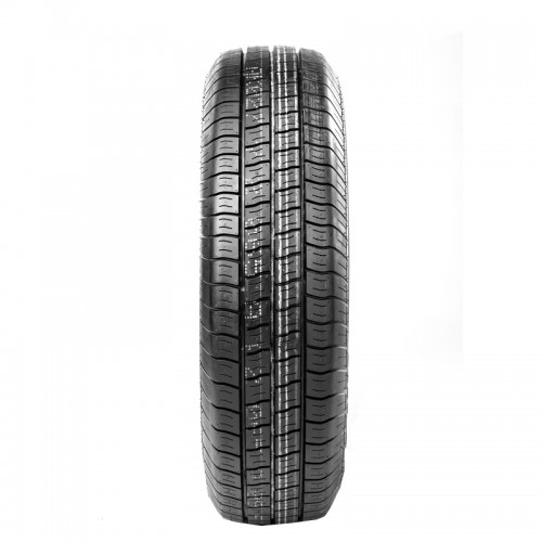 Шины Шина 155/70R12C GT KARGOMAX ST-6000 104N M+S TL от прямого поставщика BKT, купить шины Шина 155/70R12C GT KARGOMAX ST-6000 104N M+S TL с доставкой по России, ООО "АгроПромСклад"