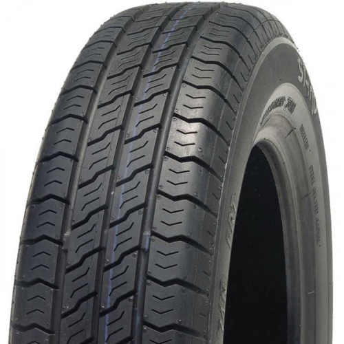 Шины Шина 145/70R13 STARCO ST-3000 84N TL от прямого поставщика BKT, купить шины Шина 145/70R13 STARCO ST-3000 84N TL с доставкой по России, ООО "АгроПромСклад"