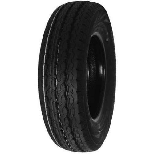 Шины Шина 165R14C 8PR CW-25 97R TL от прямого поставщика BKT, купить шины Шина 165R14C 8PR CW-25 97R TL с доставкой по России, ООО "АгроПромСклад"
