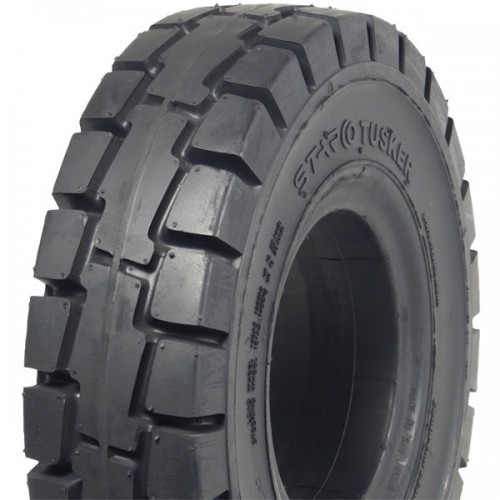 Шины Шина 315/45-12 10.00 STARCO TUSKER EASYFIT NON MARKING EASYFIT 160A5/151A5 от прямого поставщика BKT, купить шины Шина 315/45-12 10.00 STARCO TUSKER EASYFIT NON MARKING EASYFIT 160A5/151A5 с доставкой по России, ООО "АгроПромСклад"