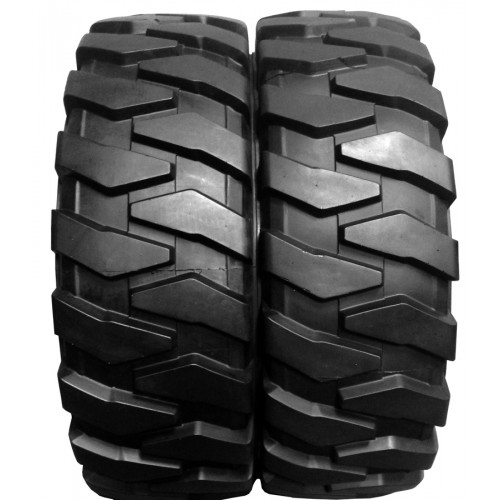 Шины Шина 315/70R22.5 BOHNENKAMP BOKA TERRA 152A7/148A7 TL от прямого поставщика BKT, купить шины Шина 315/70R22.5 BOHNENKAMP BOKA TERRA 152A7/148A7 TL с доставкой по России, ООО "АгроПромСклад"