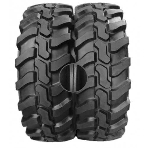 Шины Шина 315/70R22.5 BOHNENKAMP BOKA TERRA II 152A7A7 TL от прямого поставщика BKT, купить шины Шина 315/70R22.5 BOHNENKAMP BOKA TERRA II 152A7A7 TL с доставкой по России, ООО "АгроПромСклад"
