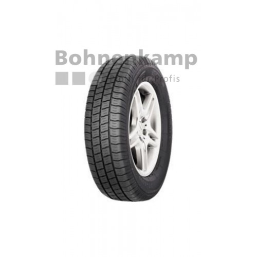 Шины Шина 155R13 C KARGOMAX ST-6000 89N/91N TL от прямого поставщика BKT, купить шины Шина 155R13 C KARGOMAX ST-6000 89N/91N TL с доставкой по России, ООО "АгроПромСклад"