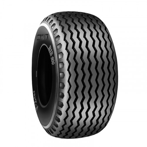 Шины 400/60-15.5 14PR BKT RIB 900 145A8 TL от прямого поставщика BKT, купить шины 400/60-15.5 14PR BKT RIB 900 145A8 TL с доставкой по России, ООО "АгроПромСклад"