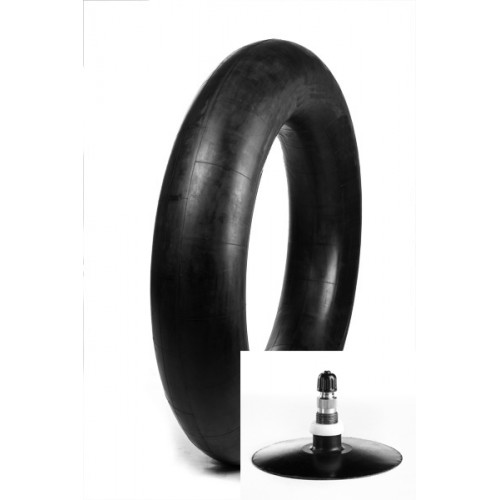 Камера резиновая 600/65R34 Dong Ah TR218A, купить камеру 600/65R34 Dong Ah TR218A с доставкой по России, ООО "АгроПромСклад"
