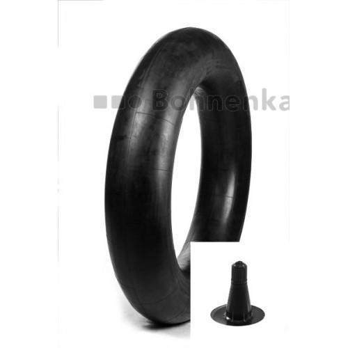 Камера резиновая 195/205R16 Dong Ah TR15, купить камеру 195/205R16 Dong Ah TR15 с доставкой по России, ООО "АгроПромСклад"