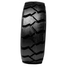 Шина 12.00-20 20PR BKT POWER TRAX HD 184A5/176A5 TR78A