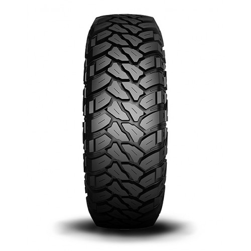 Шины Шина 225/75R16 8PR KENDA KR29 110Q TL от прямого поставщика BKT, купить шины Шина 225/75R16 8PR KENDA KR29 110Q TL с доставкой по России, ООО "АгроПромСклад"