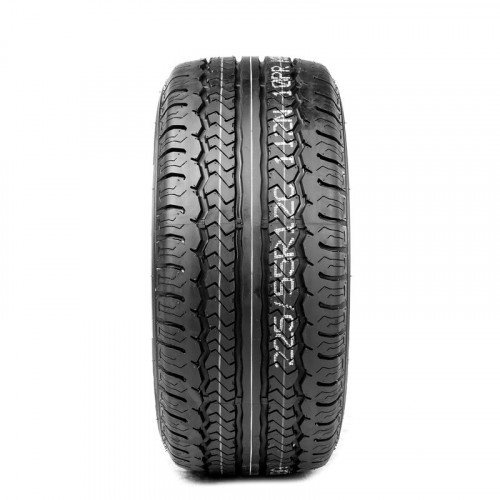 Шины Шина 215/65R16 8PR KENDA KR33A 109T TL от прямого поставщика BKT, купить шины Шина 215/65R16 8PR KENDA KR33A 109T TL с доставкой по России, ООО "АгроПромСклад"