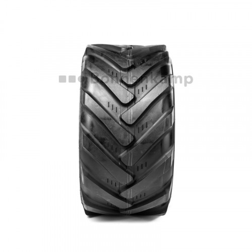 Шины Шина 23X10.50-12 8PR DELI SG-803 94A8/107A8 TL от прямого поставщика BKT, купить шины Шина 23X10.50-12 8PR DELI SG-803 94A8/107A8 TL с доставкой по России, ООО "АгроПромСклад"