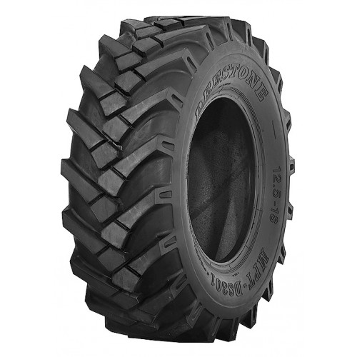 Шины Шина 11.5/80-15.3 14PR DEESTONE D8301 TL от прямого поставщика BKT, купить шины Шина 11.5/80-15.3 14PR DEESTONE D8301 TL с доставкой по России, ООО "АгроПромСклад"
