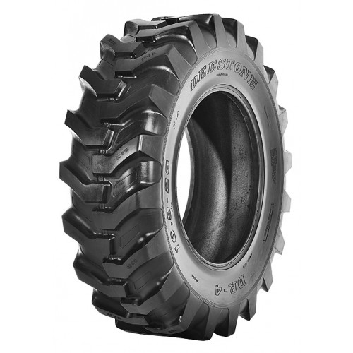 Шины Шина 16.9-24 (440/80-24) 14PR DEESTONE D314 152A8 TL от прямого поставщика BKT, купить шины Шина 16.9-24 (440/80-24) 14PR DEESTONE D314 152A8 TL с доставкой по России, ООО "АгроПромСклад"