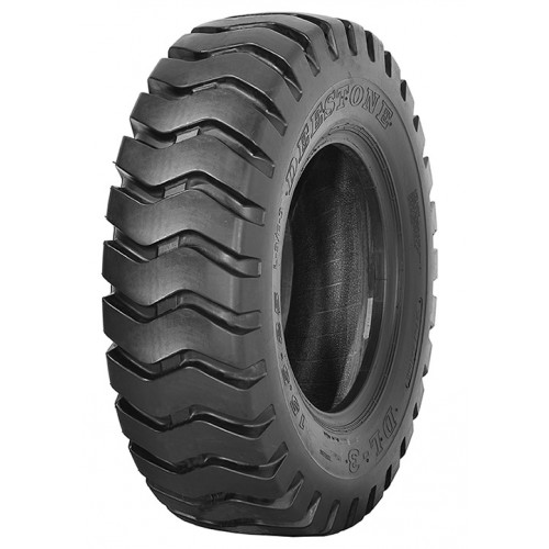 Шины Шина 15.5-25 16PR DEESTONE D313 L-3 TL от прямого поставщика BKT, купить шины Шина 15.5-25 16PR DEESTONE D313 L-3 TL с доставкой по России, ООО "АгроПромСклад"