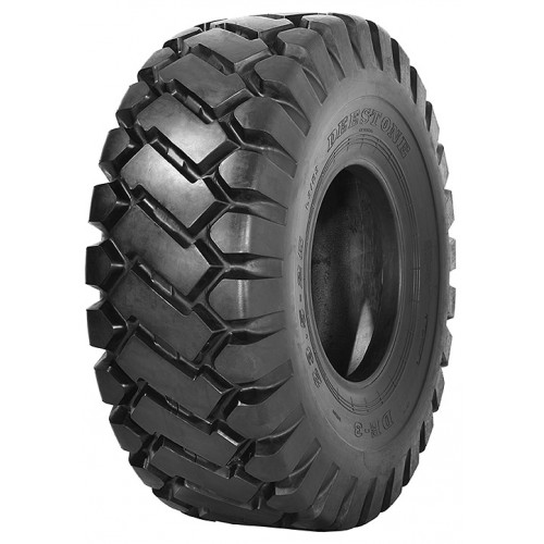 Шины Шина 23.5-25 24PR DEESTONE D319 L-3 TL от прямого поставщика BKT, купить шины Шина 23.5-25 24PR DEESTONE D319 L-3 TL с доставкой по России, ООО "АгроПромСклад"
