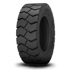 Шина 8.25-15 14PR KENDA K611A5 TR78