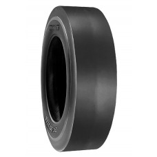 Шина 9.00-20 12PR BKT PAC MASTER 156A2 TR175