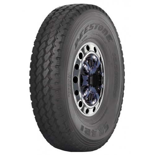 Шины Шина 315/80R22.5 20PR DEESTONE SK421 150L/158L TL от прямого поставщика BKT, купить шины Шина 315/80R22.5 20PR DEESTONE SK421 150L/158L TL с доставкой по России, ООО "АгроПромСклад"