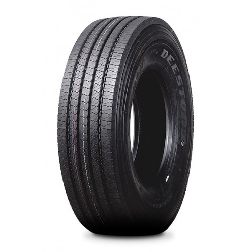 Шины Шина 315/70R22.5 20PR DEESTONE SV403 156/150L M+S 3PMSF TL от прямого поставщика BKT, купить шины Шина 315/70R22.5 20PR DEESTONE SV403 156/150L M+S 3PMSF TL с доставкой по России, ООО "АгроПромСклад"