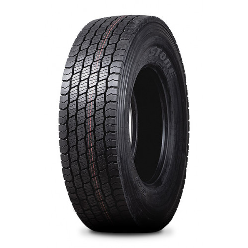 Шины Шина 315/70R22.5 18PR DEESTONE SS433 154L/150L M+S 3PMSF TL от прямого поставщика BKT, купить шины Шина 315/70R22.5 18PR DEESTONE SS433 154L/150L M+S 3PMSF TL с доставкой по России, ООО "АгроПромСклад"