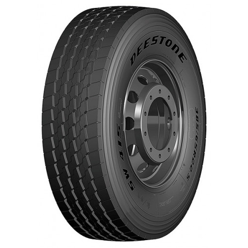 Шины Шина 385/65R22.5 20PR DEESTONE SW415 164K M+S 3PMSF TL от прямого поставщика BKT, купить шины Шина 385/65R22.5 20PR DEESTONE SW415 164K M+S 3PMSF TL с доставкой по России, ООО "АгроПромСклад"