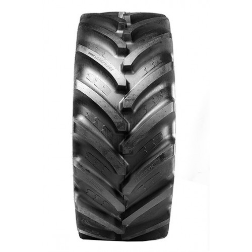 Шины IF 420/85R38 BKT AGRIMAX FORCE 155D R1W TL от прямого поставщика BKT, купить шины IF 420/85R38 BKT AGRIMAX FORCE 155D R1W TL с доставкой по России, ООО "АгроПромСклад"