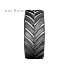 Шина VF 540/65R38 BKT AGRIMAX V-FLECTO 162D R1W TL