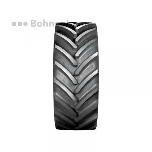 Шины VF 540/65R38 BKT AGRIMAX V-FLECTO 162D R1W TL от прямого поставщика BKT, купить шины VF 540/65R38 BKT AGRIMAX V-FLECTO 162D R1W TL с доставкой по России, ООО "АгроПромСклад"