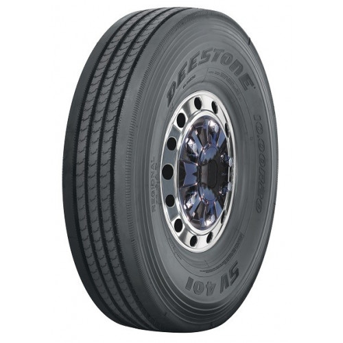 Шины Шина 10R22.5 14PR DEESTONE SV401 141L/139L TL от прямого поставщика BKT, купить шины Шина 10R22.5 14PR DEESTONE SV401 141L/139L TL с доставкой по России, ООО "АгроПромСклад"