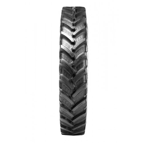 Шины 320/90R46 BKT AGRIMAX RT 945 148D/151A8 R1W TL от прямого поставщика BKT, купить шины 320/90R46 BKT AGRIMAX RT 945 148D/151A8 R1W TL с доставкой по России, ООО "АгроПромСклад"