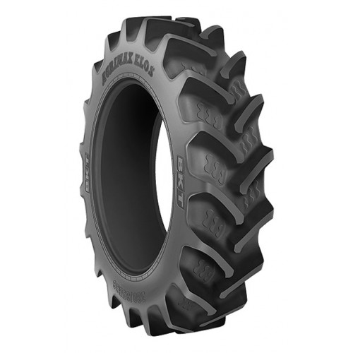 Шины 480/80R38 BKT AGRIMAX ELOS 149B/149A8 R2 TL от прямого поставщика BKT, купить шины 480/80R38 BKT AGRIMAX ELOS 149B/149A8 R2 TL с доставкой по России, ООО "АгроПромСклад"