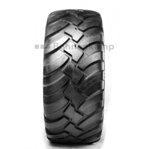 Шины 710/50R26.5 BKT FL 630 SUPER 170D STBT TL от прямого поставщика BKT, купить шины 710/50R26.5 BKT FL 630 SUPER 170D STBT TL с доставкой по России, ООО "АгроПромСклад"