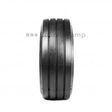 Шина VF295/75R22.5 BKT SR 713 151D I1 TL