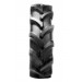 Шина 9.5-22 8PR BKT TR 171 110A6 R1W+ TT