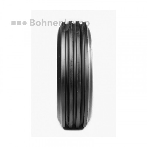 Шины 11L-15SL 8PR BKT PRO RIB F2M 106A8 F2M TL от прямого поставщика BKT, купить шины 11L-15SL 8PR BKT PRO RIB F2M 106A8 F2M TL с доставкой по России, ООО "АгроПромСклад"