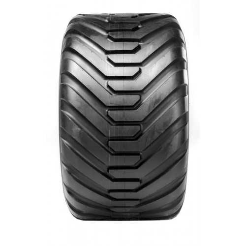 Шины 550/60-22.5 20PR BKT FLOTATION 648 158A8 DL BEAD TL от прямого поставщика BKT, купить шины 550/60-22.5 20PR BKT FLOTATION 648 158A8 DL BEAD TL с доставкой по России, ООО "АгроПромСклад"