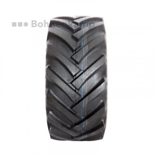 Шины 27X10-15.3 8PR BKT AS 504 95A8/107A8 TT от прямого поставщика BKT, купить шины 27X10-15.3 8PR BKT AS 504 95A8/107A8 TT с доставкой по России, ООО "АгроПромСклад"