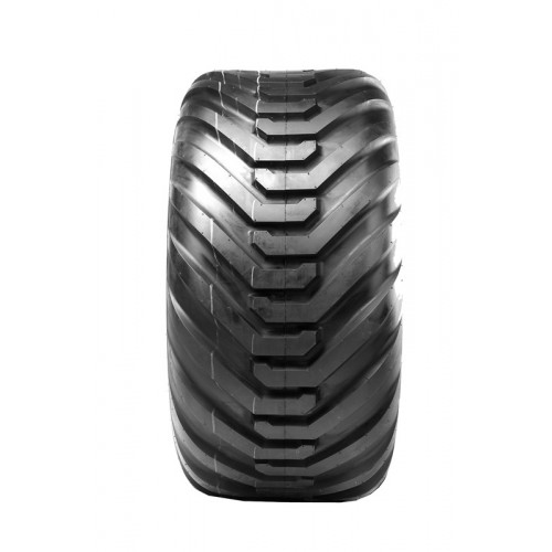 Шины 400/60-15.5 8PR BKT TR 882 122A8/134A8 TL от прямого поставщика BKT, купить шины 400/60-15.5 8PR BKT TR 882 122A8/134A8 TL с доставкой по России, ООО "АгроПромСклад"