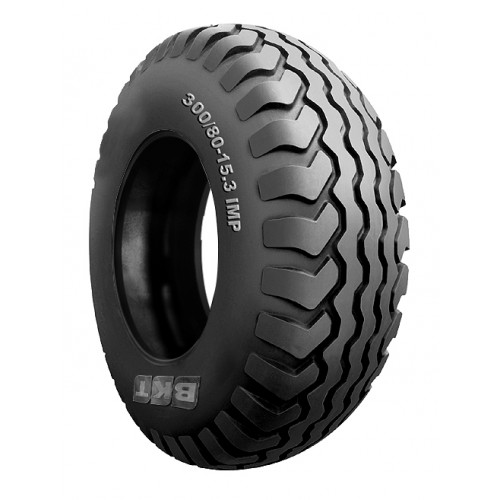 Шины 260/70-15.3 BKT AW 09 131A8 TL от прямого поставщика BKT, купить шины 260/70-15.3 BKT AW 09 131A8 TL с доставкой по России, ООО "АгроПромСклад"