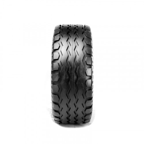 Шины 6.00-16 6PR BKT AW 702 95A8 TL от прямого поставщика BKT, купить шины 6.00-16 6PR BKT AW 702 95A8 TL с доставкой по России, ООО "АгроПромСклад"
