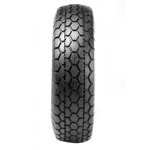 Шины 9.00-13 10PR BKT SAND STAR 119A8 TL от прямого поставщика BKT, купить шины 9.00-13 10PR BKT SAND STAR 119A8 TL с доставкой по России, ООО "АгроПромСклад"