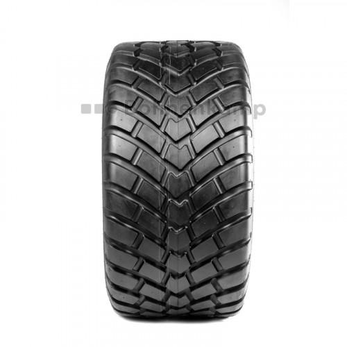 Шины 400/60-15.5 18PR BKT AW 726 137A8/149A8 TL от прямого поставщика BKT, купить шины 400/60-15.5 18PR BKT AW 726 137A8/149A8 TL с доставкой по России, ООО "АгроПромСклад"