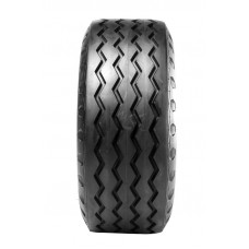 Шина 205/65-10 (20.5X8.0-10) 10PR BKT GF 305 TL
