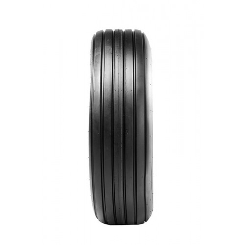 Шины Шина 19L-16.1SL 14PR BKT FARM IMPLEMENT I-1 148B I1 TL от прямого поставщика BKT, купить шины Шина 19L-16.1SL 14PR BKT FARM IMPLEMENT I-1 148B I1 TL с доставкой по России, ООО "АгроПромСклад"