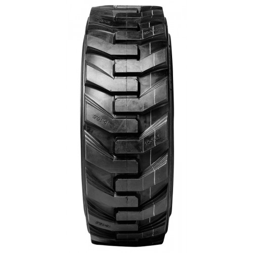Шины Шина 12-16.5 10PR BKT SKID POWER SK 125A8 IMP TL от прямого поставщика BKT, купить шины Шина 12-16.5 10PR BKT SKID POWER SK 125A8 IMP TL с доставкой по России, ООО "АгроПромСклад"