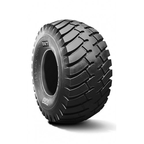 Шины 400-15.5 12PR BKT F 240 LS2 TT от прямого поставщика BKT, купить шины 400-15.5 12PR BKT F 240 LS2 TT с доставкой по России, ООО "АгроПромСклад"