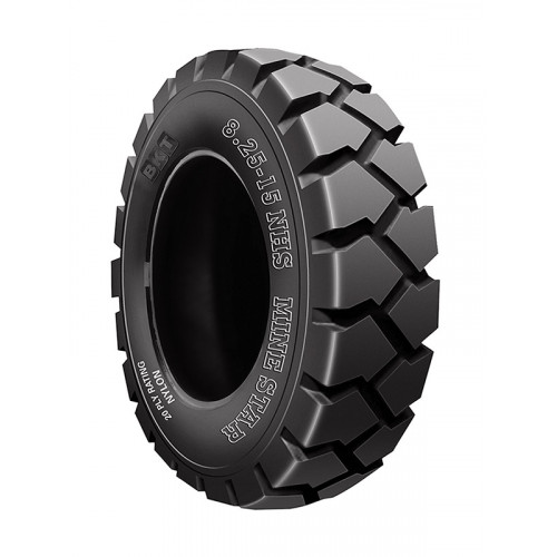 Шины 35X15-15 32PR BKT MINE STAR TT от прямого поставщика BKT, купить шины 35X15-15 32PR BKT MINE STAR TT с доставкой по России, ООО "АгроПромСклад"