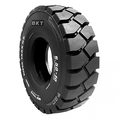 Шины 6.00-9 12PR BKT SUPER TRAX HD TT от прямого поставщика BKT, купить шины 6.00-9 12PR BKT SUPER TRAX HD TT с доставкой по России, ООО "АгроПромСклад"