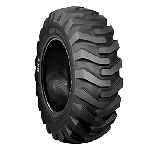 Шины Шина 10-16.5 10PR BKT SKID POWER PLUS 134A2 TL от прямого поставщика BKT, купить шины Шина 10-16.5 10PR BKT SKID POWER PLUS 134A2 TL с доставкой по России, ООО "АгроПромСклад"
