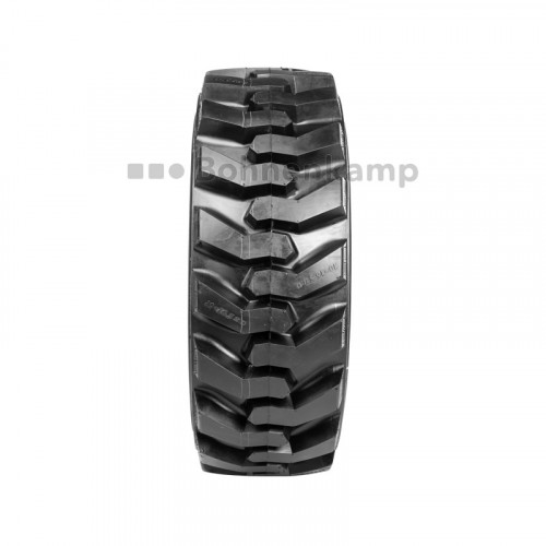 Шины Шина 12-16.5 10PR BKT MUD POWER HD 141A2 R4 TL от прямого поставщика BKT, купить шины Шина 12-16.5 10PR BKT MUD POWER HD 141A2 R4 TL с доставкой по России, ООО "АгроПромСклад"