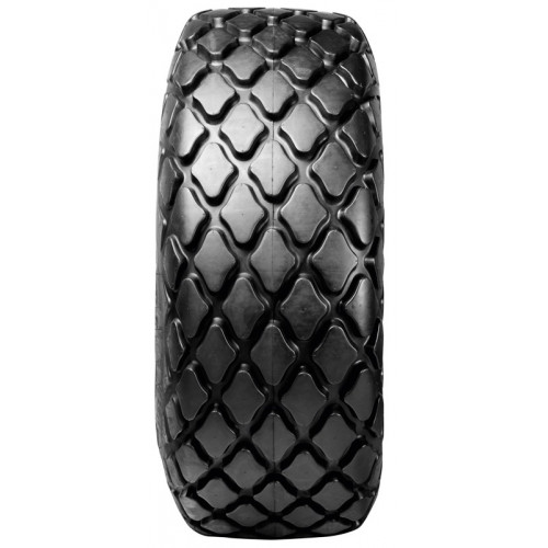Шины 23.1-26 18PR BKT TR 387 161A6 R3 SPL DL BEAD HD TL от прямого поставщика BKT, купить шины 23.1-26 18PR BKT TR 387 161A6 R3 SPL DL BEAD HD TL с доставкой по России, ООО "АгроПромСклад"